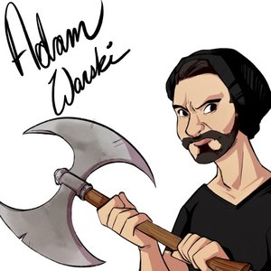 Adam Warski