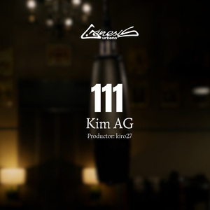 111