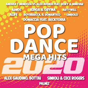 Miracle (Radio Edit)