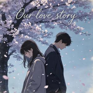 Our Love Story