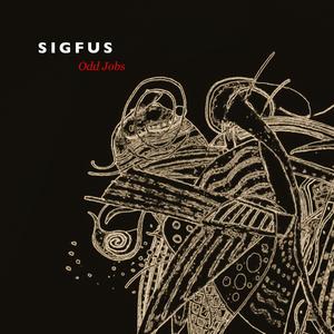 Crimson Shadow (Special Version)