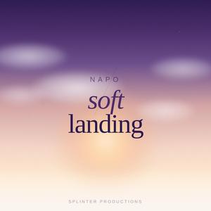 Soft Landing