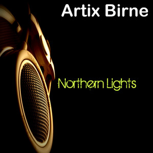 Northern Lights (Original Mix)