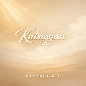 Kabagyan