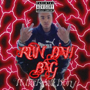 Run Dah Bag