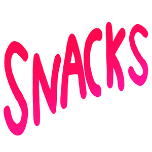 Snacks