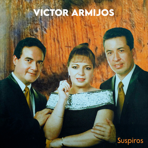 Suspiros