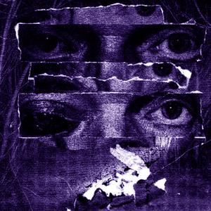 Destiny (feat. BLASPHEMANE)