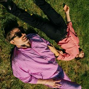 Devuélveme mi Corazón (En Directo)