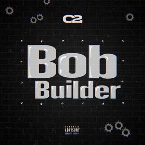 Bob Builder