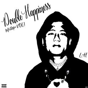 潇灵(i love you too much ）