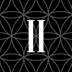 Alibi (Gui Boratto & Morphy Remix)