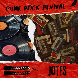 No Puedo Evitar Enamorarme (Cover)