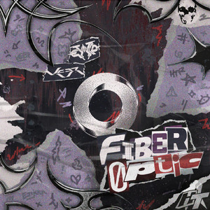 Fiber Optic (Original Mix)