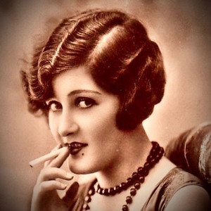 Amour chacal (Version acoustique)