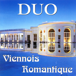 Paganini, IFL 15, act 2: Dis-moi sur combien de bouches