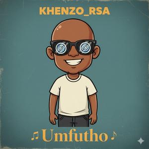 Umfutho (feat. Hunadi)