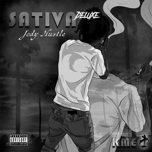 Changes (feat. Don Gritty)