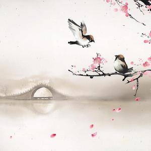 行 路（Prod.by HC Dawn）