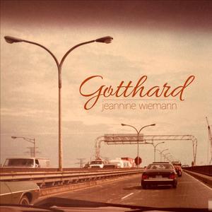 Gotthard