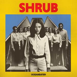 SHRUB