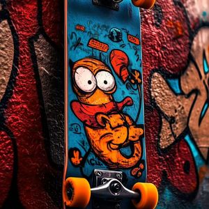 樱雪与山的平行线