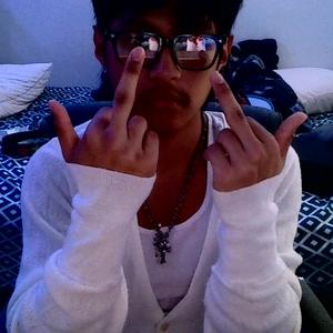 DWM (feat. Puuwai Joshua)