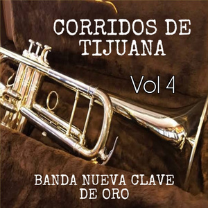 El Señor Jesus Labra (Agua Caliente) (En Vivo)