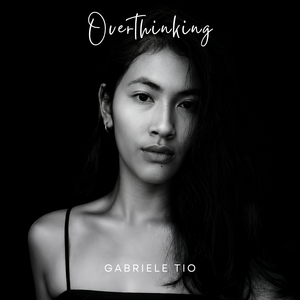 Overthinking