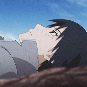 Shiloh Dynasty-Familiar（TomFEI / Jocelyn remix）