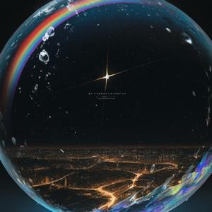 泡沫エラーコード