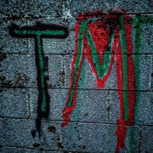 T.M Aint Nuthing ta F' Wit (feat. Melos, Pikolo & Jok)