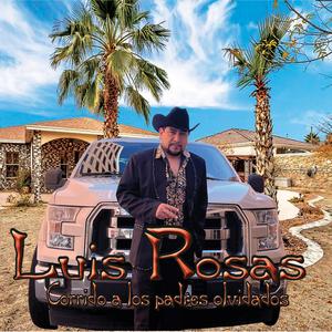 Corrido a los padres olvidados