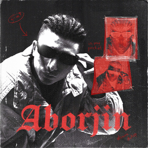 Aborjin