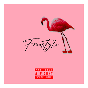Freestyle