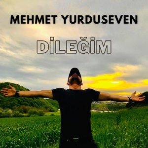 DİLEĞİM