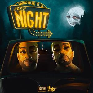 All Night