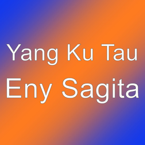 Eny Sagita