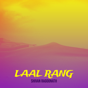 Laal Rang