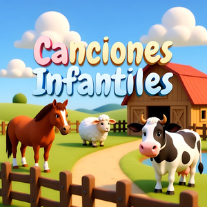 Cuentitos Que Encantan