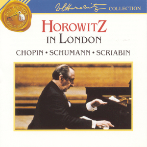 Ballade No. 1, Op. 23 in G Minor