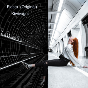 Compresion Inconexa (Original)