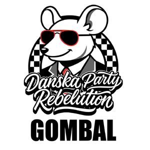 Gombal