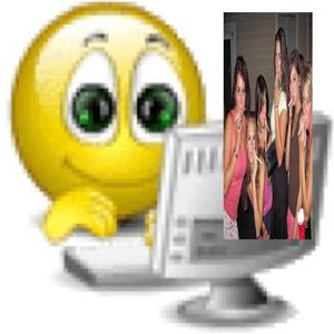 Pa tus amiguitas (feat. rosi3.xdj)