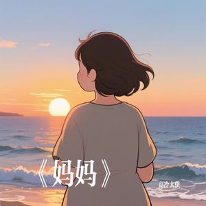 《妈妈》