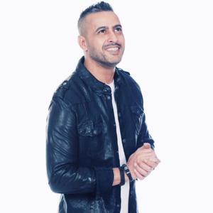 שר רק בשבילך