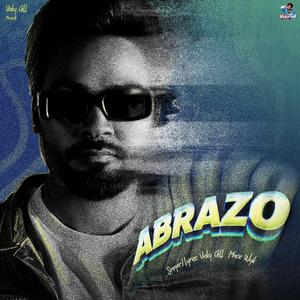 ABRAZO