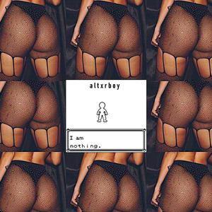 Gamecube Loading Screen...