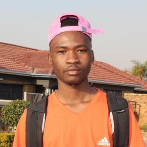 Struggle Theory (feat. Zac Zero, Trinity & Thembekile M)