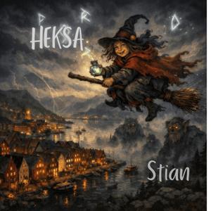 Heksa